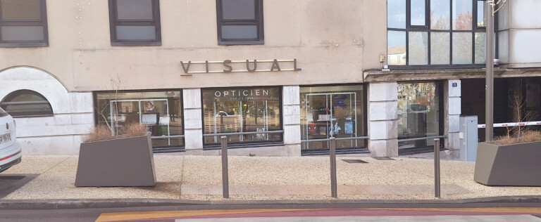 VIS 1255 01 Facade 1 768x316